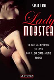 Lady Mobster (1988) M4ufree