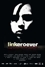 Linkeroever (2008) M4ufree