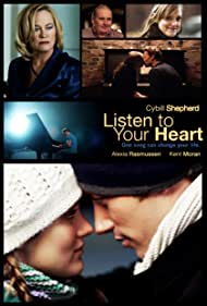 Listen to Your Heart (2010) M4ufree