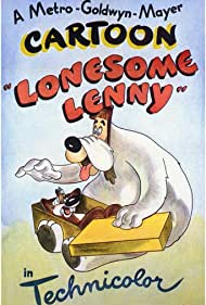 Lonesome Lenny (1946) M4ufree
