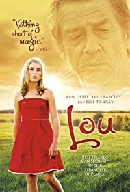 Lou (2010) M4ufree