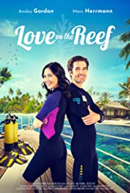 Love on the Reef (2023) M4ufree