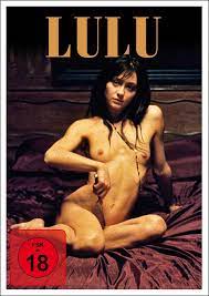 Lulu (2005) M4ufree
