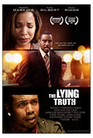 The Lying Truth (2011) M4ufree