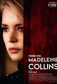 Madeleine Collins (2021) M4ufree