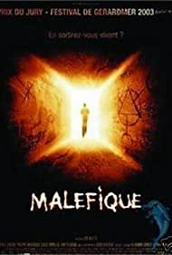 Malefique (2002) M4ufree