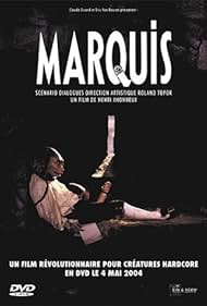 Marquis (1989) M4ufree