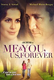 Me You, Us, Forever (2008) M4ufree