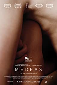 Medeas (2013) M4ufree
