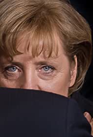 Merkel (2022) M4ufree
