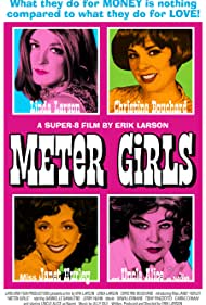 Meter Girls (1998) M4ufree