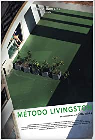 Metodo Livingston (2019) M4ufree