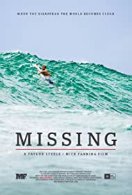 Missing (2013) M4ufree