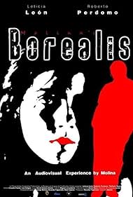 Molinas Borealis (2013) M4ufree
