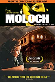 Moloch (1999) M4ufree