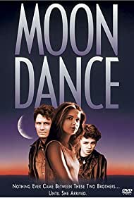Moondance (1994) M4ufree