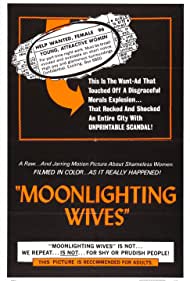 Moonlighting Wives (1966) M4ufree