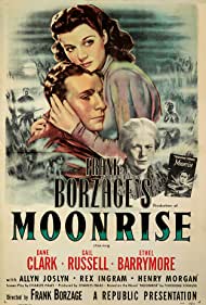 Moonrise (1948) M4ufree