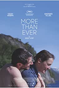 More Than Ever (2022) M4ufree