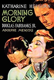 Morning Glory (1933) M4ufree