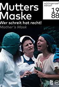 Mutters Maske (1988) M4ufree
