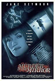 Murder in the Mirror (2000) M4ufree