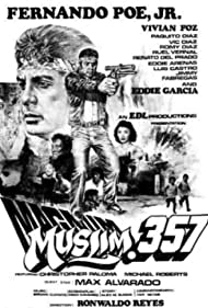 Muslim 357 (1986) M4ufree