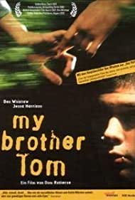 My Brother Tom (2001) M4ufree
