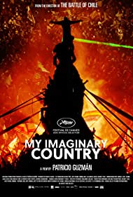 My Imaginary Country (2022) M4ufree