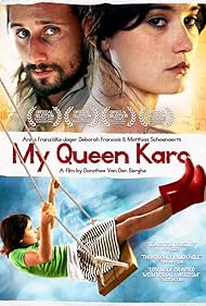 My Queen Karo (2009) M4ufree