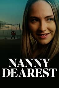Nanny Dearest (2023) M4ufree