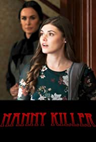 Nanny Killer (2018) M4ufree