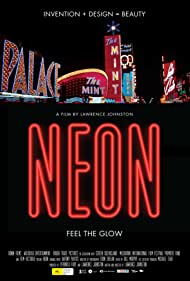 Neon (2015) M4ufree