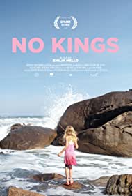No Kings (2020) M4ufree