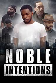 Noble Intentions (2022) M4ufree