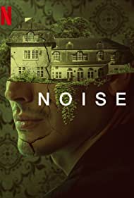 Noise (2023) M4ufree