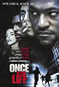 Once in the Life (2000) M4ufree