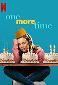 One More Time (2023) M4ufree