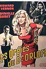 Only a Coffin (1967) M4ufree