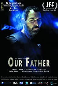Our Father (2016) M4ufree