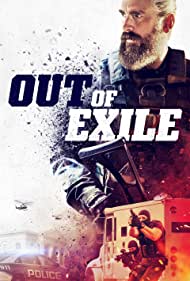 Out of Exile (2022) M4ufree