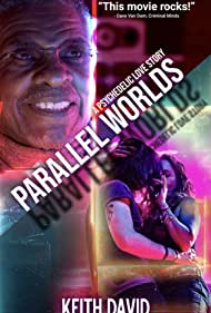 Parallel Worlds A Psychedelic Love Story (2023) M4ufree