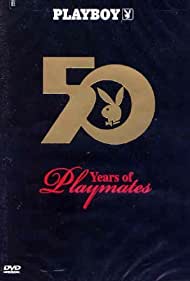 Playboy Playmates of the Year The 80s (1989) M4ufree