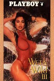 Playboy Wet Wild III (1991) M4ufree