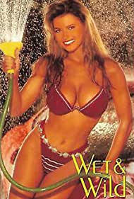 Playboy Wet Wild V (1993) M4ufree