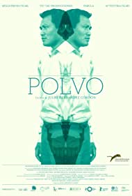 Polvo (2012) M4ufree