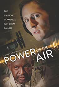 Power of the Air (2018) M4ufree