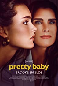 Pretty Baby Brooke Shields (2023) StreamM4u M4ufree