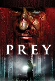 Prey (2010) M4ufree