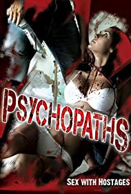 Psychopaths (2010) M4ufree